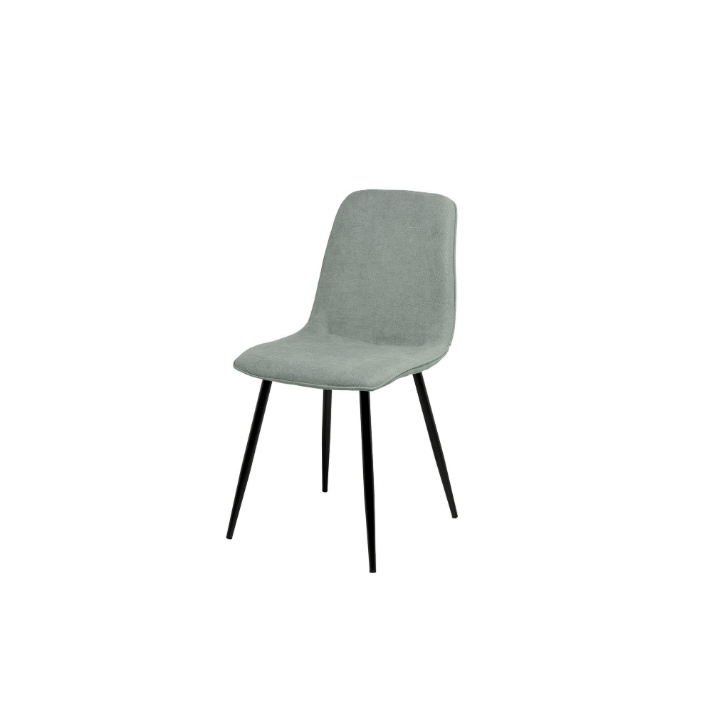 silla-marleen-menta
