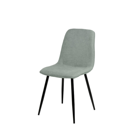 silla-marleen-menta