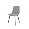 silla-marleen-menta