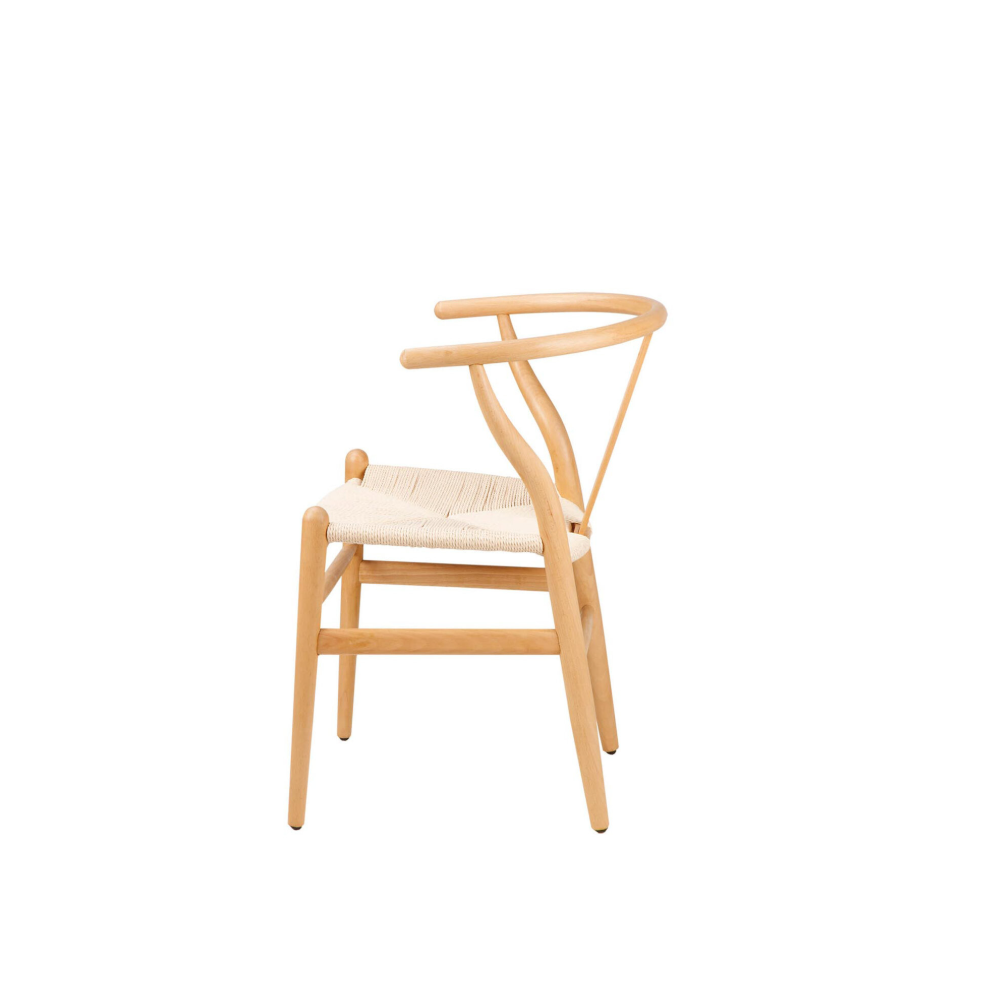 silla-ada-natural