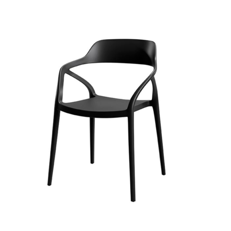 silla-renata-negro