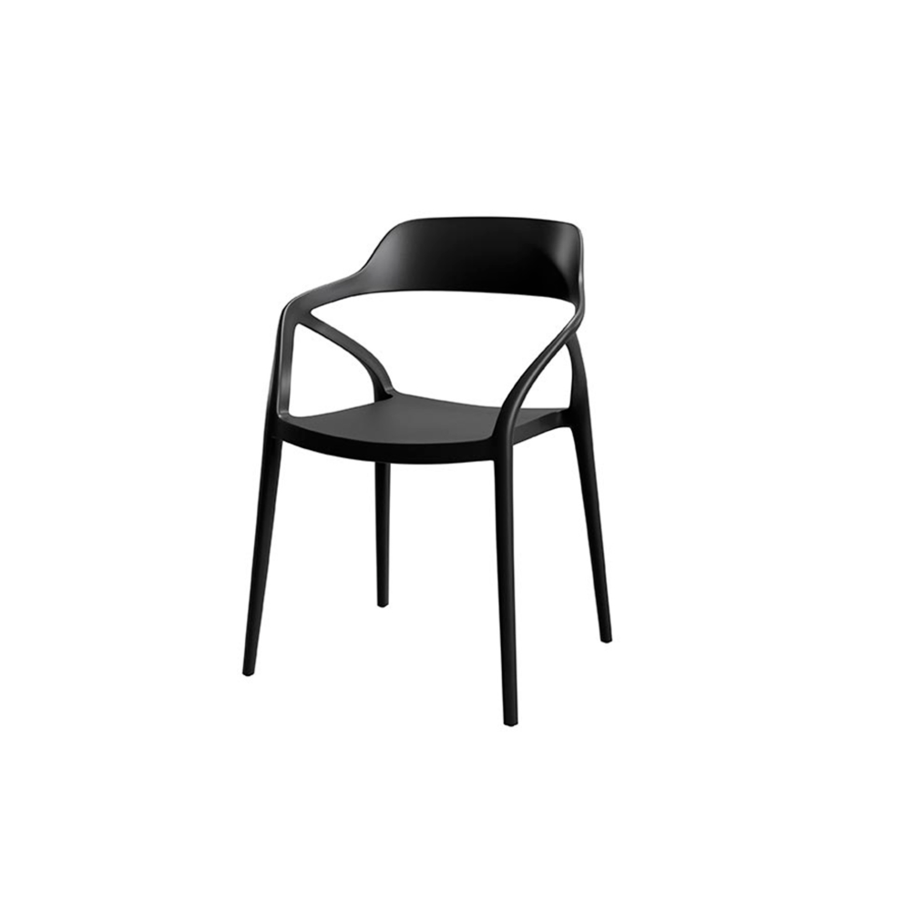 silla-renata-negro