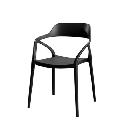 silla-renata-negro