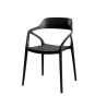 silla-renata-negro