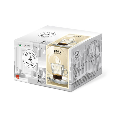 dots-espresso-set-6-pz