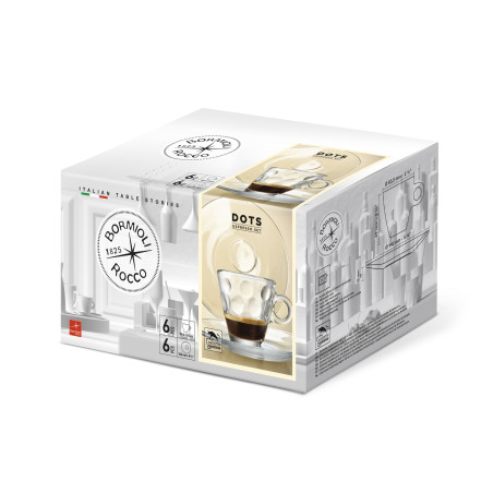 dots-espresso-set-6-pz