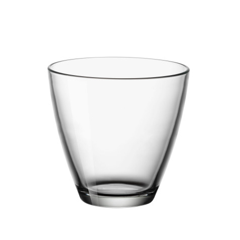 set-6-vasos-zeno-rocks