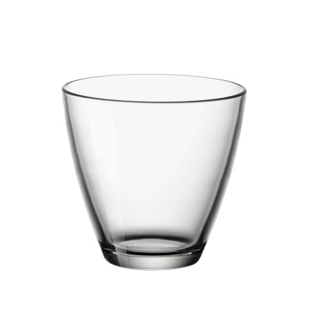 set-6-vasos-zeno-rocks