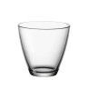 set-6-vasos-zeno-rocks