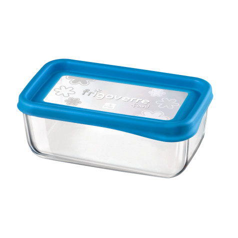frigoverre-system-21*13-azul