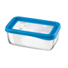 frigoverre-system-21*13-azul