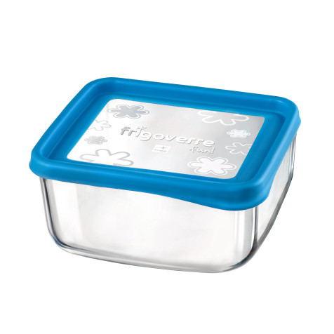 frigoverre-cuadra-19*19-azul