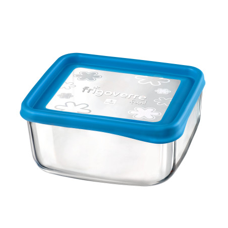 frigoverre-cuadra-19*19-azul