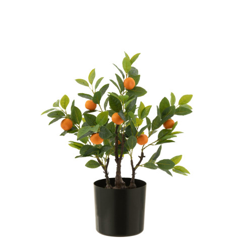 naranjo-maceta-arti-nar/ver-s-(45x32x60cm)