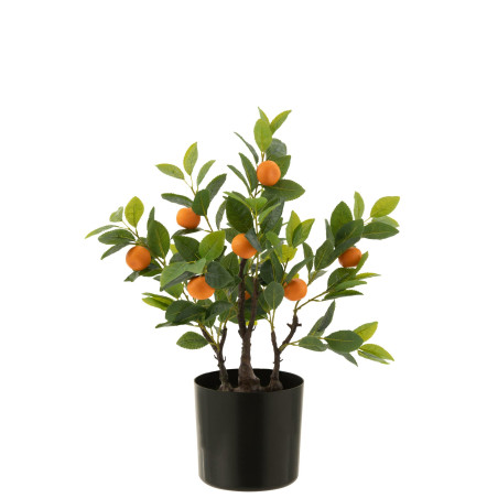 naranjo-maceta-arti-nar/ver-s-(45x32x60cm)