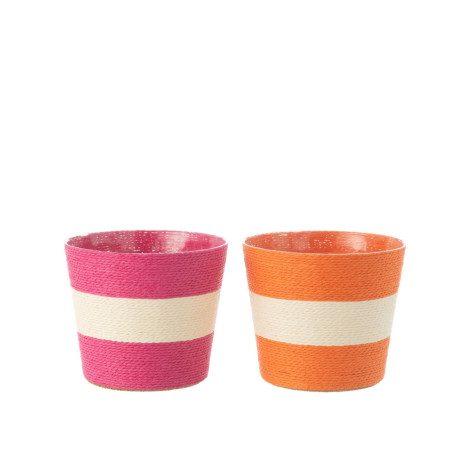jard-raya-pap/pet-rosa/naranja-(17.5x17.5x15cm)-su