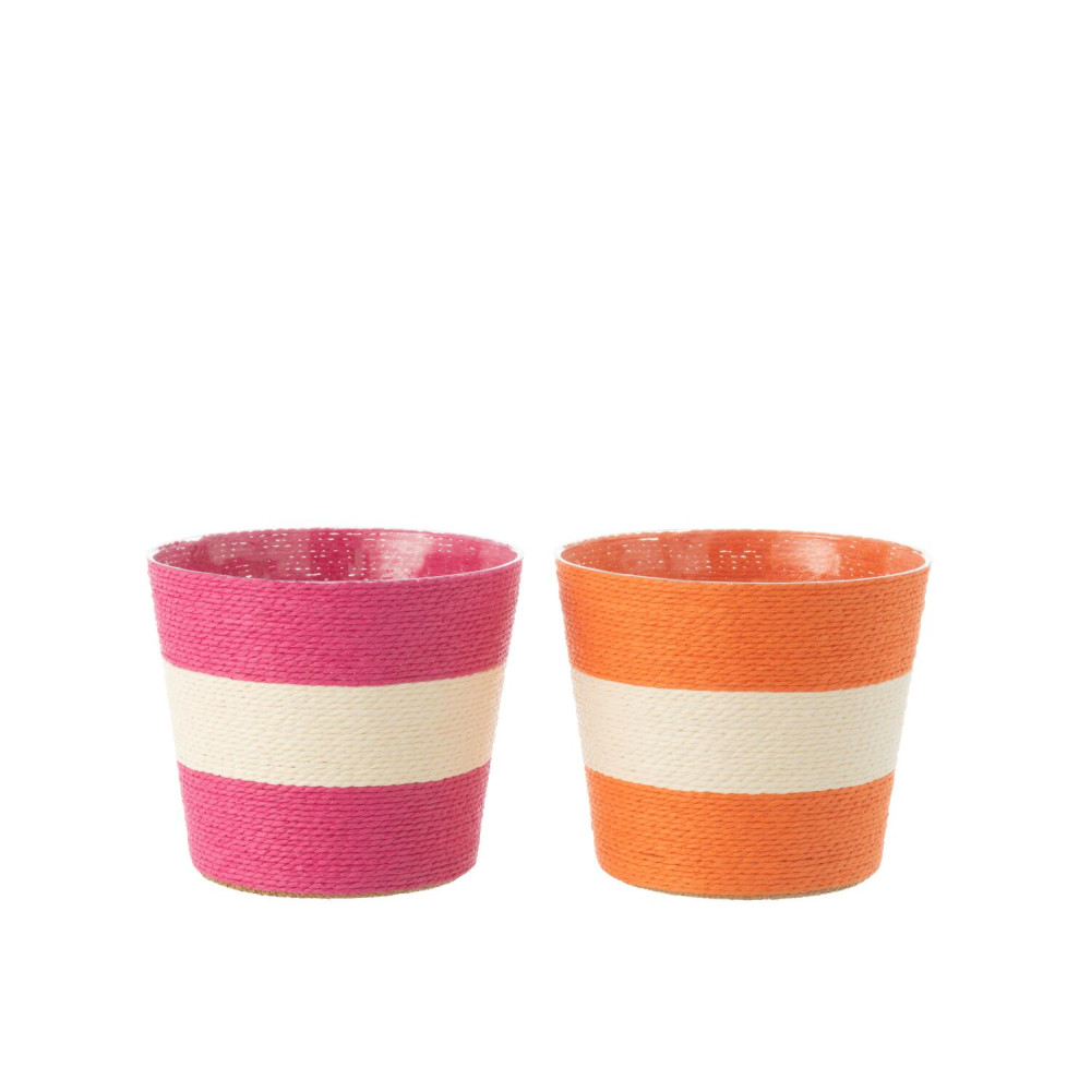 jard-raya-pap/pet-rosa/naranja-(17.5x17.5x15cm)-su