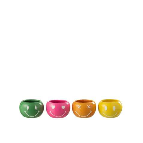 flowerpot-smiley-porcel-s-ass4-(11.5x11.5x7.5cm)