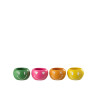 flowerpot-smiley-porcel-s-ass4-(11.5x11.5x7.5cm)