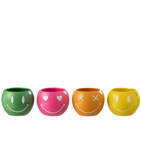 flowerpot-smiley-porcel-l-ass4-(16x16x12cm)