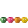 flowerpot-smiley-porcel-l-ass4-(16x16x12cm)