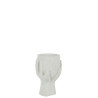 maceta-manos-cem-blanco-s-(13.5x11x19cm)