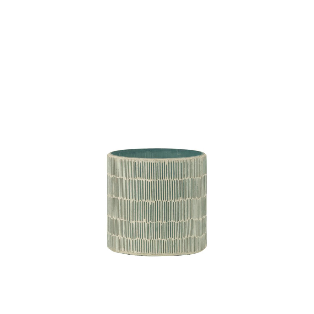 portavs-mosa-vid-gris-m-(12.5x12.5x12.5cm)