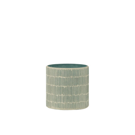 portavs-mosa-vid-gris-m-(12.5x12.5x12.5cm)