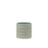 portavs-mosa-vid-gris-m-(12.5x12.5x12.5cm)