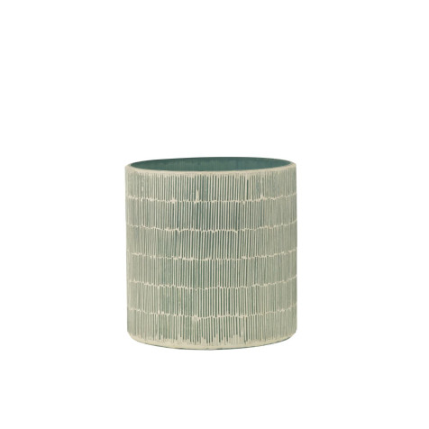 portavs-mosa-vid-gris-l-(16x16x16cm)