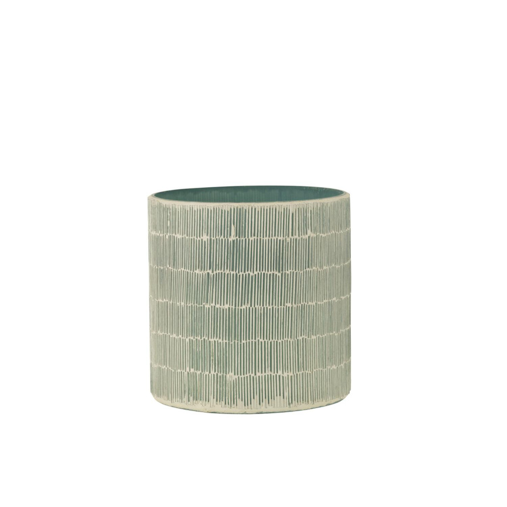 portavs-mosa-vid-gris-l-(16x16x16cm)