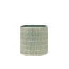portavs-mosa-vid-gris-l-(16x16x16cm)