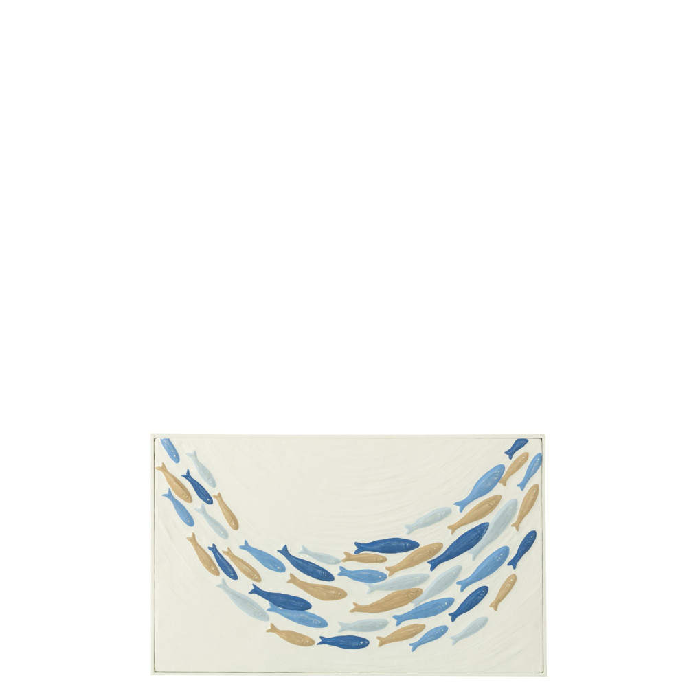 deco-mur-banco-pesc-hier-mix-(60.8x3x36.8cm)