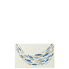 deco-mur-banco-pesc-hier-mix-(60.8x3x36.8cm)