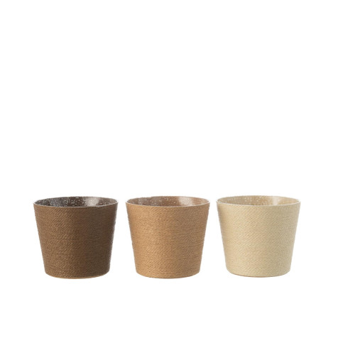 jardi-pap/pet-cr/na/mar-l-as3-(17.5x17.5x15cm)