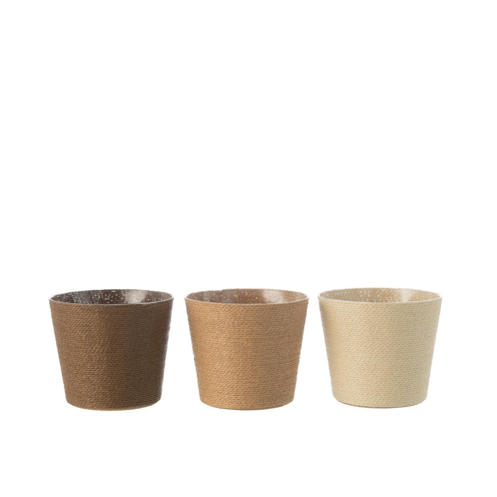 jardi-pap/pet-cr/na/mar-l-as3-(17.5x17.5x15cm)