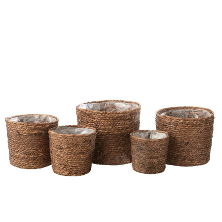 ubeda-jardinera-yute/plastico-21*21*19