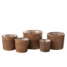 jardinera-ubeda-yute/plastico-15*15*15