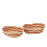 canasta-lineas-maiz-natural/roja-l-41*27*10