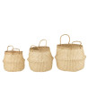 cesta-ancha-30*30*28