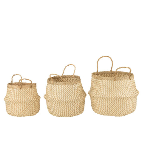 cesta-media-24*24*27