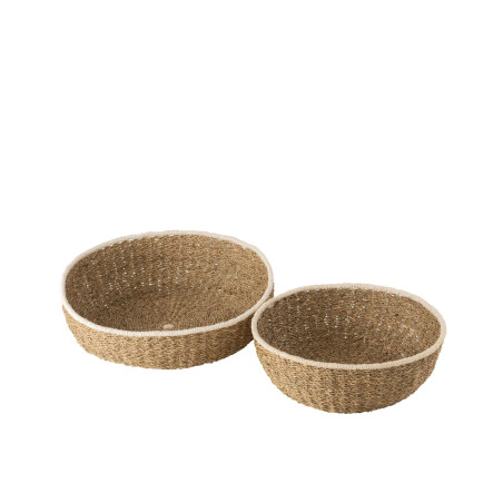 fuente-borde-blanco-papel-marron-small-35*35*12