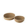 fuente-borde-blanco-papel-marron-small-35*35*12