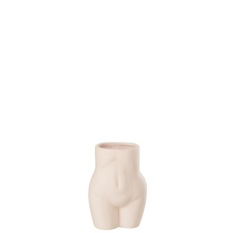 maceta-cuerpo-dolo-rosa-(11.5x8x16.5cm)