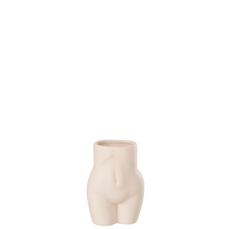 maceta-cuerpo-dolo-rosa-(11.5x8x16.5cm)