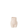 maceta-cuerpo-dolo-rosa-(11.5x8x16.5cm)