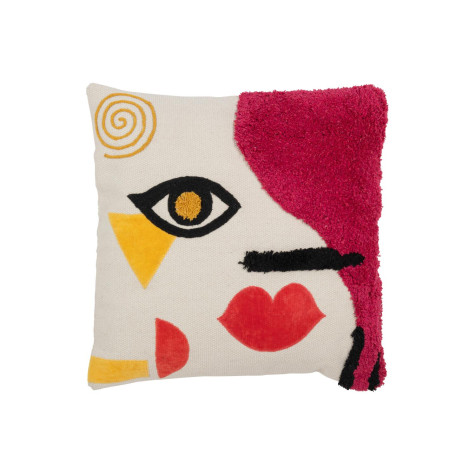 cojin-cuad-abst-caja-alg-mix-(50x15x50cm)