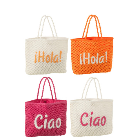 bolsa-cia/hol-pap-bl/r-/na-s/4-(8x33x45cm)