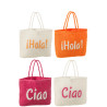 bolsa-cia/hol-pap-bl/r-/na-s/4-(8x33x45cm)