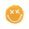 cojin-smiley-tuf-alg-nara/bla-(45x45x15cm)